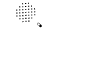 mic icon white