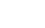 Painting icon white