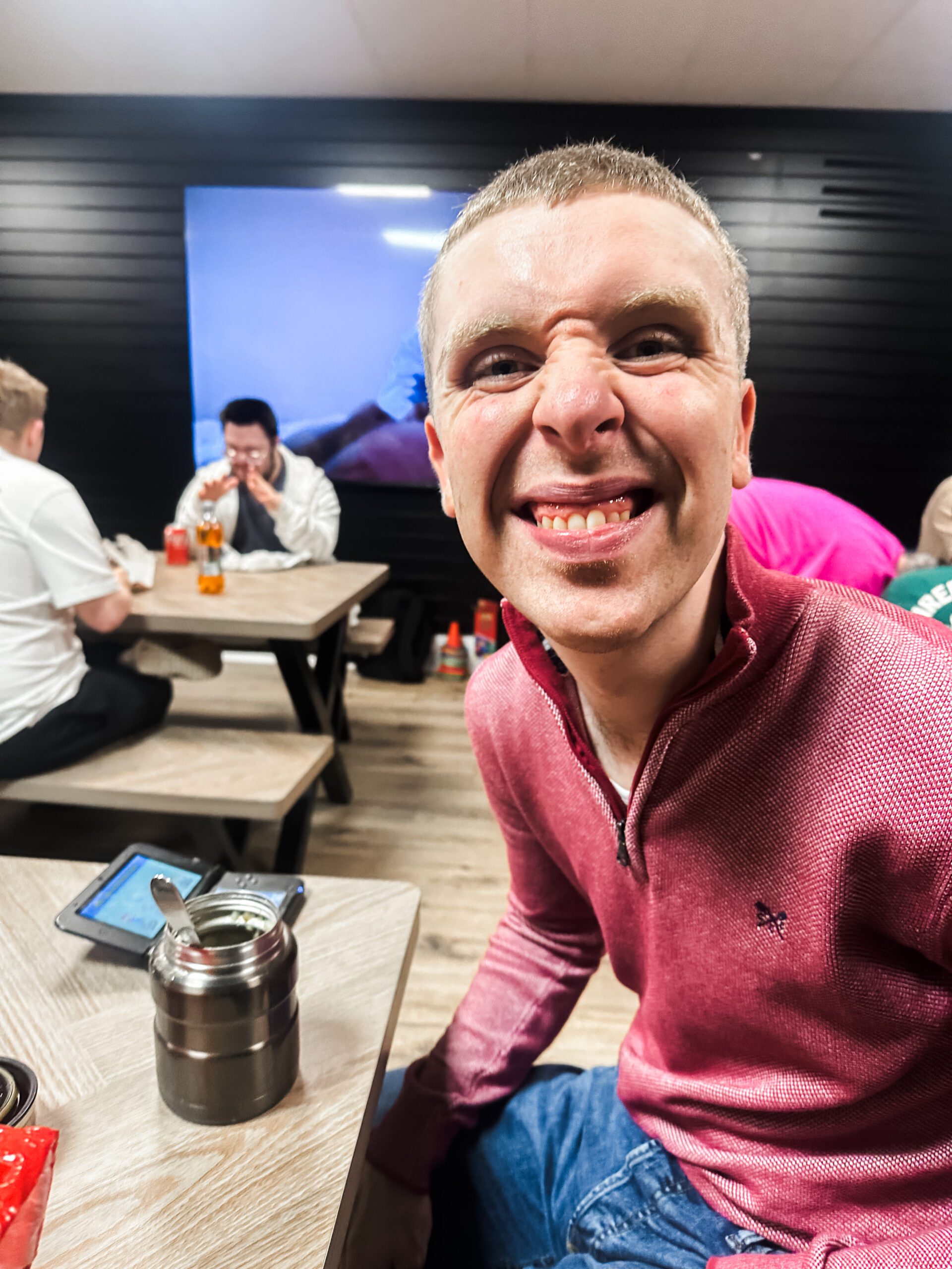 Empower ASN Club – Empower Care Scotland
